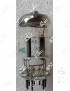 12AZ7A -  Preprod - Tubes électroniques vintage