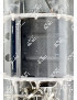 PCF80 MINIWATT -  Preprod - Tubes électroniques vintage