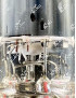 PCF80 MINIWATT -  Preprod - Tubes électroniques vintage