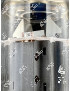 PCF80 MINIWATT -  Preprod - Tubes électroniques vintage