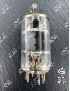 PCF80 MINIWATT -  Preprod - Tubes électroniques vintage