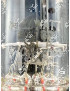 PCF80 MINIWATT -  Preprod - Tubes électroniques vintage