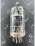 PCF80 MINIWATT -  Preprod - Tubes électroniques vintage