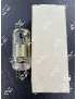 1S5 RT - Preprod - Vintage electronic tubes