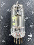1S5 RT - Preprod - Vintage electronic tubes