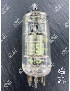 1S5 RT - Preprod - Vintage electronic tubes