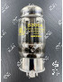 6336A -  Preprod - Tubes électroniques vintage