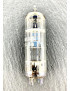 ECL86 PHILIPS