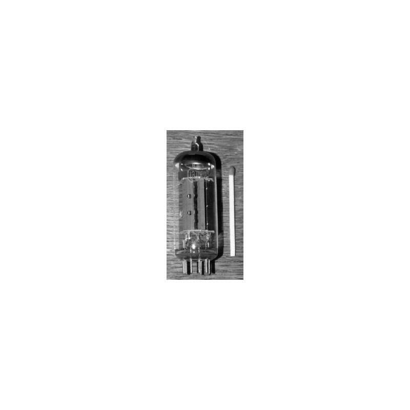 13DE7, TUBE DOUBLE TRIODE, Tubes double triodes de faible puissances, , MARQUES DIVERSES / VARIOUS BRANDS