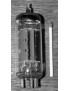 13DE7, TUBE DOUBLE TRIODE, Tubes double triodes de faible puissances, , MARQUES DIVERSES / VARIOUS BRANDS