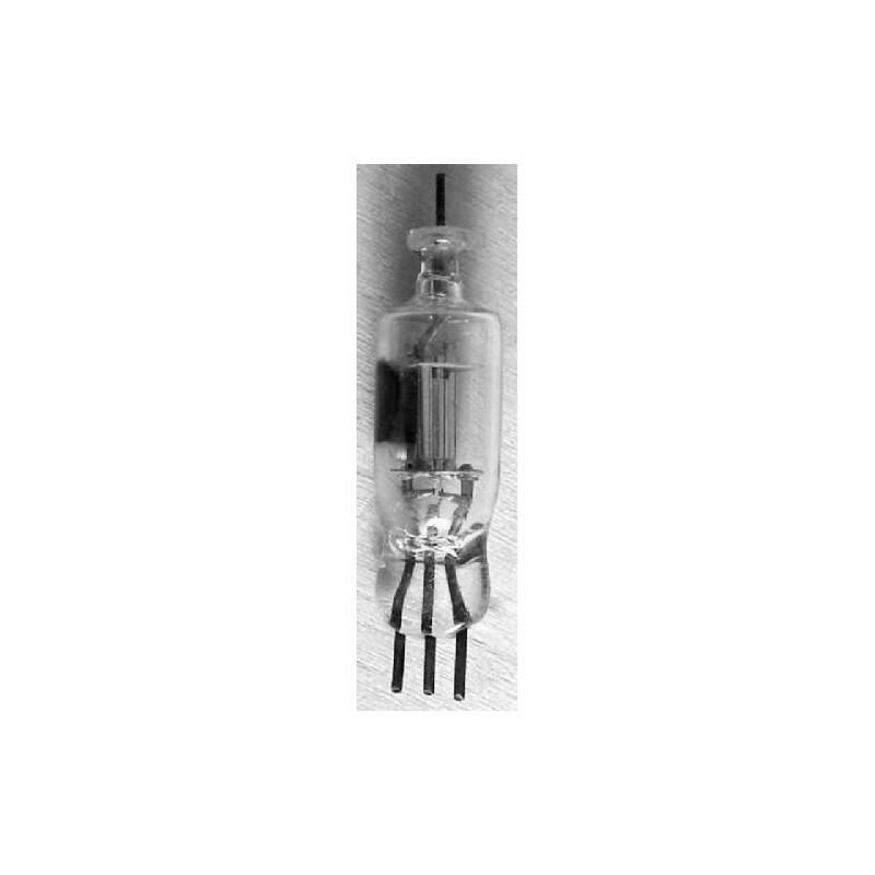 CV1092 / 6D1 / 4623 / EA50 / 2B35 / 10E105 / VR92 -  Preprod - Tu...