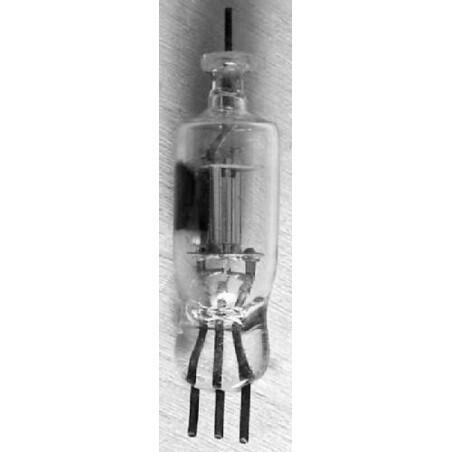 CV1092 / 6D1 / 4623 / EA50 / 2B35 / 10E105 / VR92 -  Preprod - Tu...