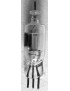 CV1092 / 6D1 / 4623 / EA50 / 2B35 / 10E105 / VR92 -  Preprod - Tu...
