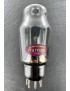 N41 / KT41 -  Preprod - Tubes électroniques vintage