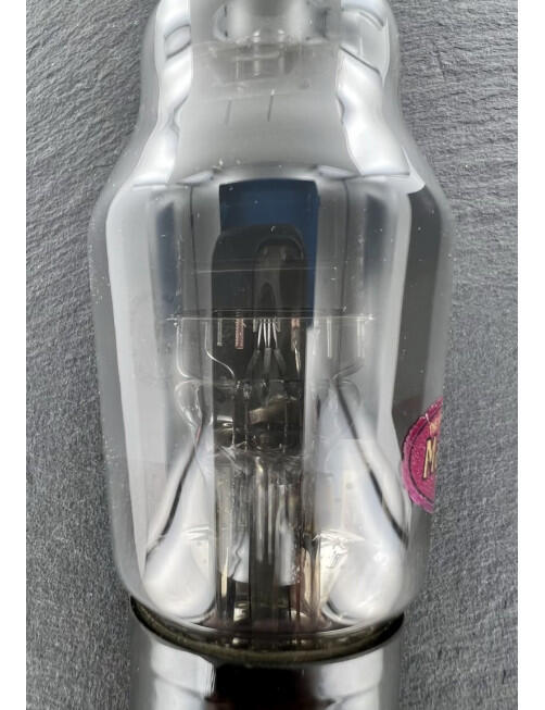 N41 / KT41 -  Preprod - Tubes électroniques vintage
