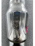 N41 / KT41 -  Preprod - Tubes électroniques vintage