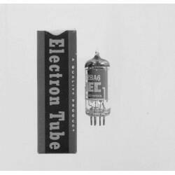12BA6 / HF93 / CV1928