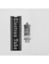 12BA6 / HF93 / CV1928