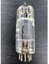 6463 TELEFUNKEN -  Preprod - Tubes électroniques vintage