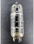 6463 TELEFUNKEN -  Preprod - Tubes électroniques vintage