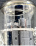 6463 TELEFUNKEN -  Preprod - Tubes électroniques vintage