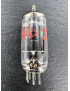 3B4 CBS -  Preprod - Tubes électroniques vintage