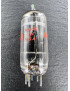 3B4 CBS -  Preprod - Tubes électroniques vintage