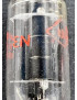 3B4 CBS -  Preprod - Tubes électroniques vintage
