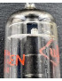 3B4 CBS -  Preprod - Tubes électroniques vintage