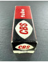 3B4 CBS -  Preprod - Tubes électroniques vintage