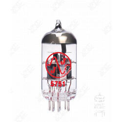 5751 JJ ELECTRONIC