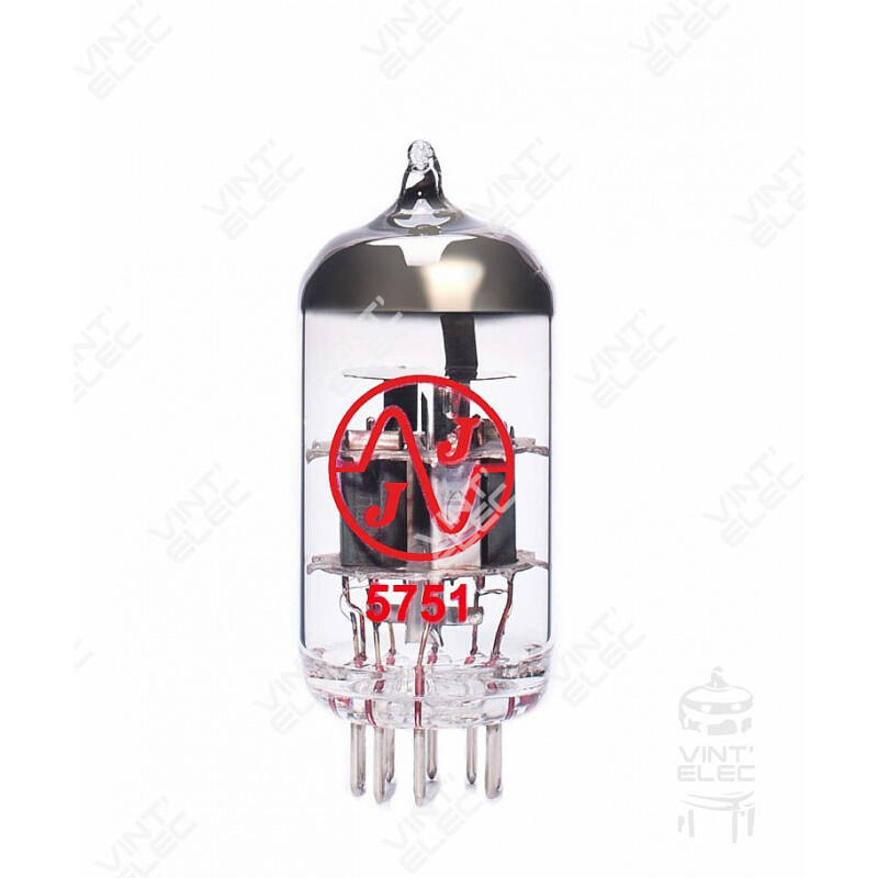 5751 JJ ELECTRONIC