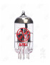 5751 JJ ELECTRONIC