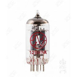 12BH7A / 7032