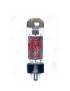 EL34 JJ ELECTRONIC