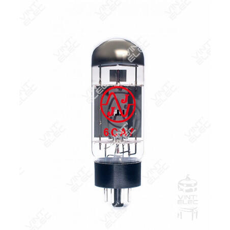 6CA7 JJ ELECTRONIC