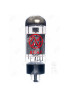 6CA7 JJ ELECTRONIC