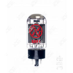 5881 JJ ELECTRONIC