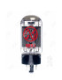 5881 JJ ELECTRONIC