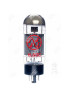 6L6GC JJ ELECTRONIC