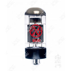 6550 JJ ELECTRONIC