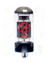 6550 JJ ELECTRONIC