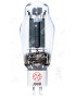 300B JJ ELECTRONIC