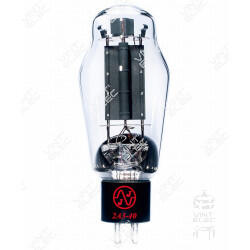 2A3-40W JJ ELECTRONIC