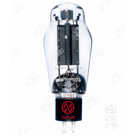 2A3-40W JJ ELECTRONIC