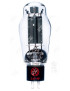2A3-40W JJ ELECTRONIC