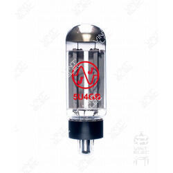 5U4GB JJ ELECTRONIC