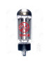 5U4GB JJ ELECTRONIC