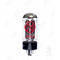 5Y3S JJ ELECTRONIC