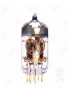 ECC83-MG-GOLD / 12AX7-MG-GOLD